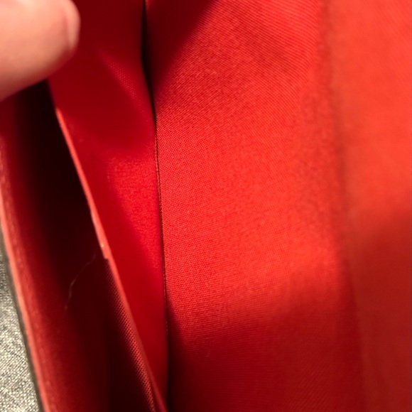 SOLD FOR LESS @instagram - Picture 6 of 13